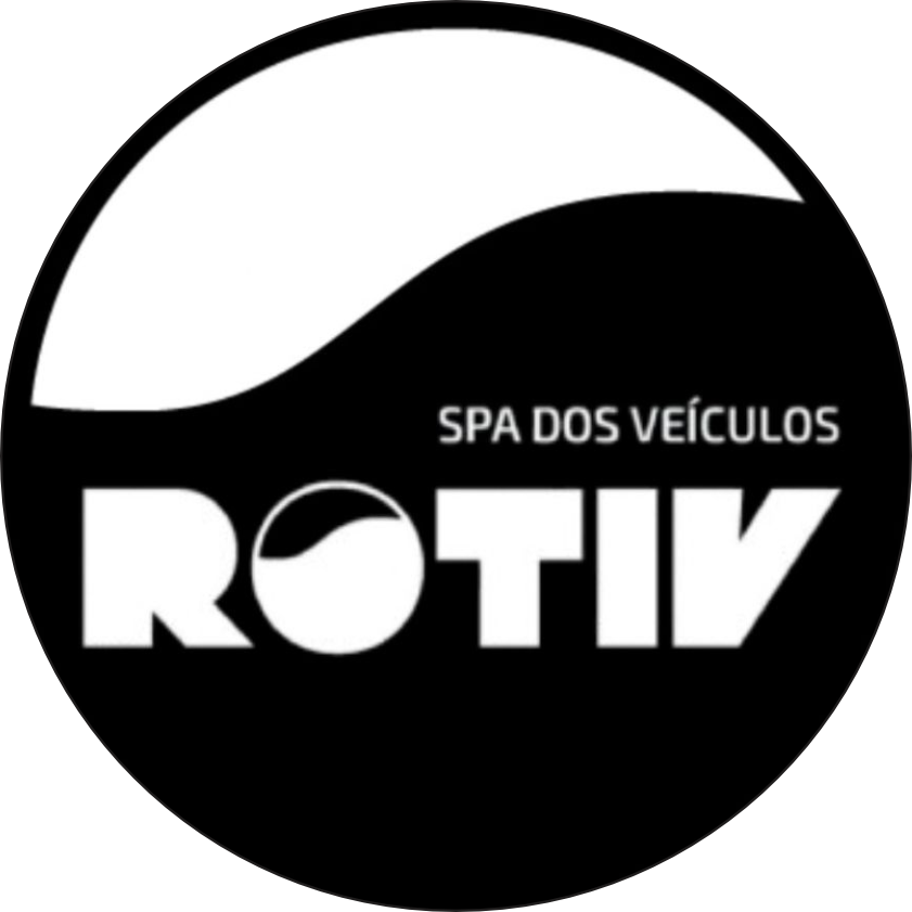 ROTIV